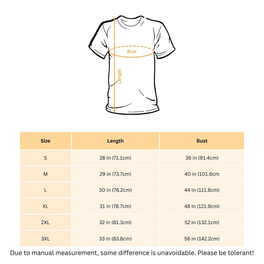Micro Plastics Breakfast Skull Tee