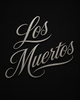 Los Muertos - Home